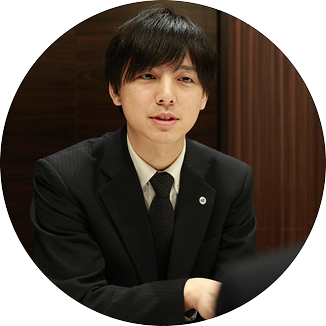 ご遺族との打ち合わせ・ヒアリング