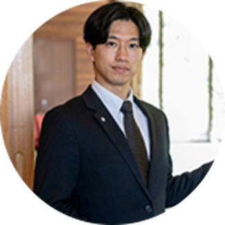 葬儀当日の進行・司会