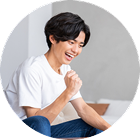 内定
